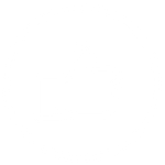 icon of a thumb pointing up