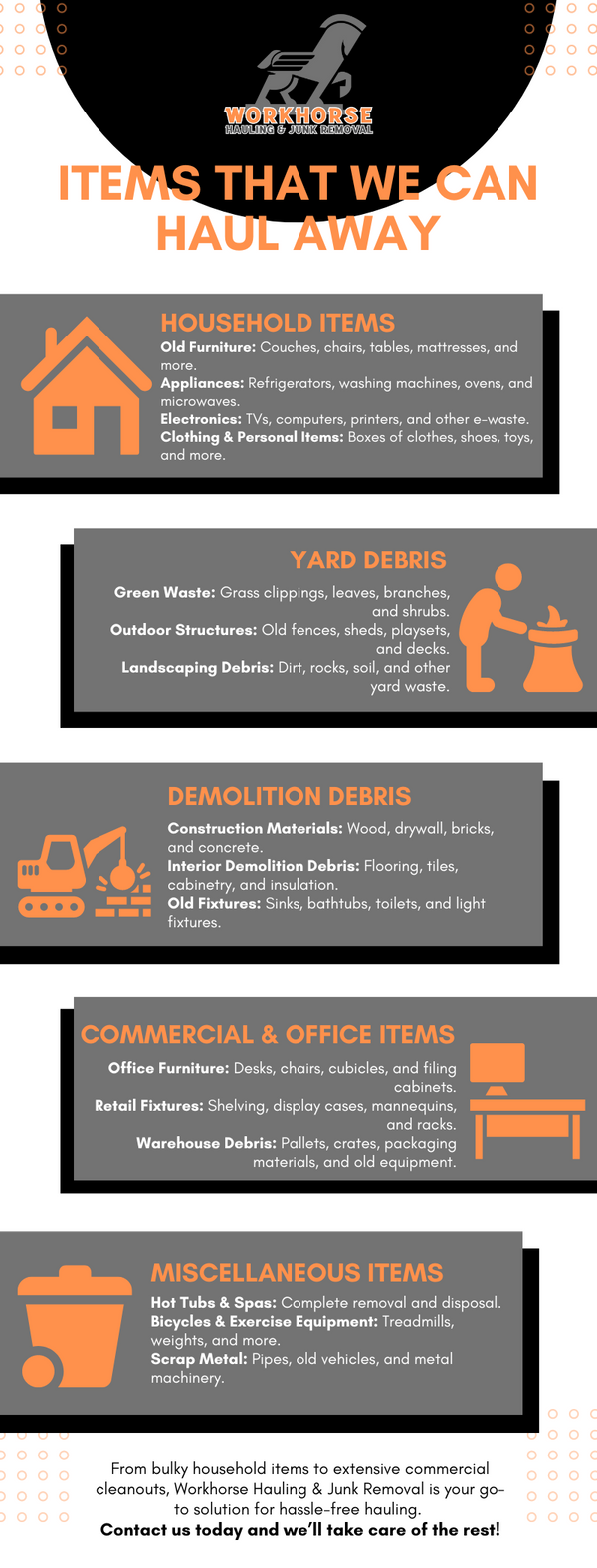 M188059 - Infographic - Items That Can Be Hauled Away.png