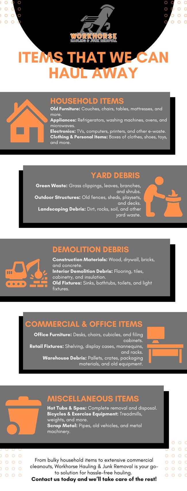 M188059 - Infographic - Items That Can Be Hauled Away.jpg