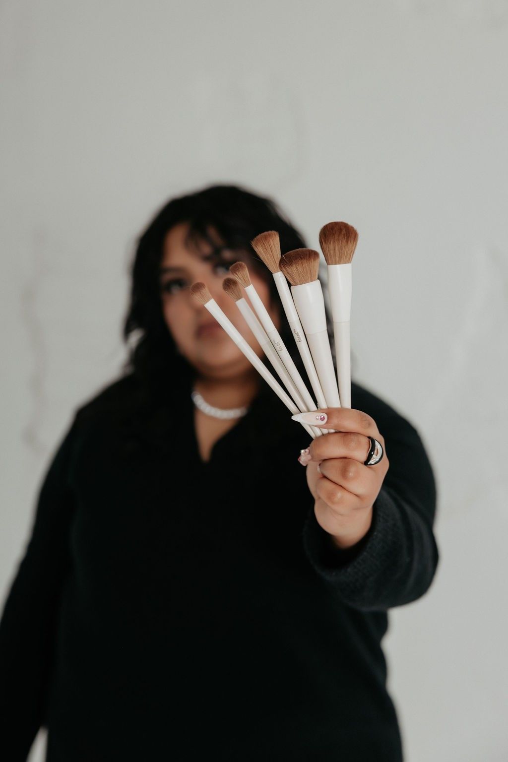 make up brush.jpg