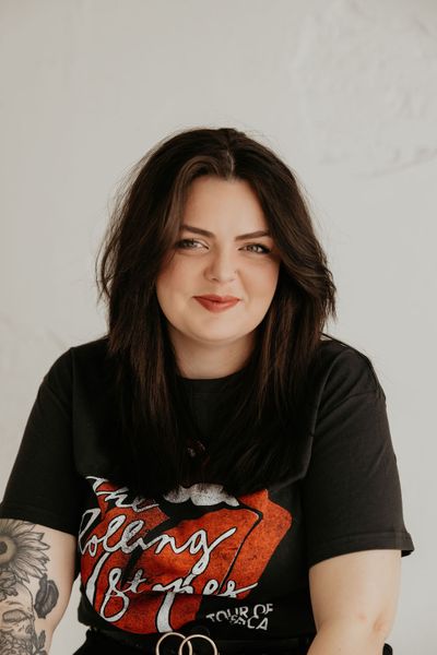 Haley.jpg
