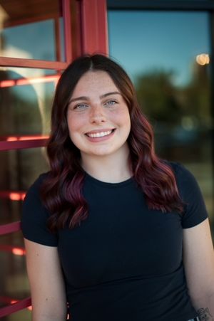 Hunter Headshots-2.JPG
