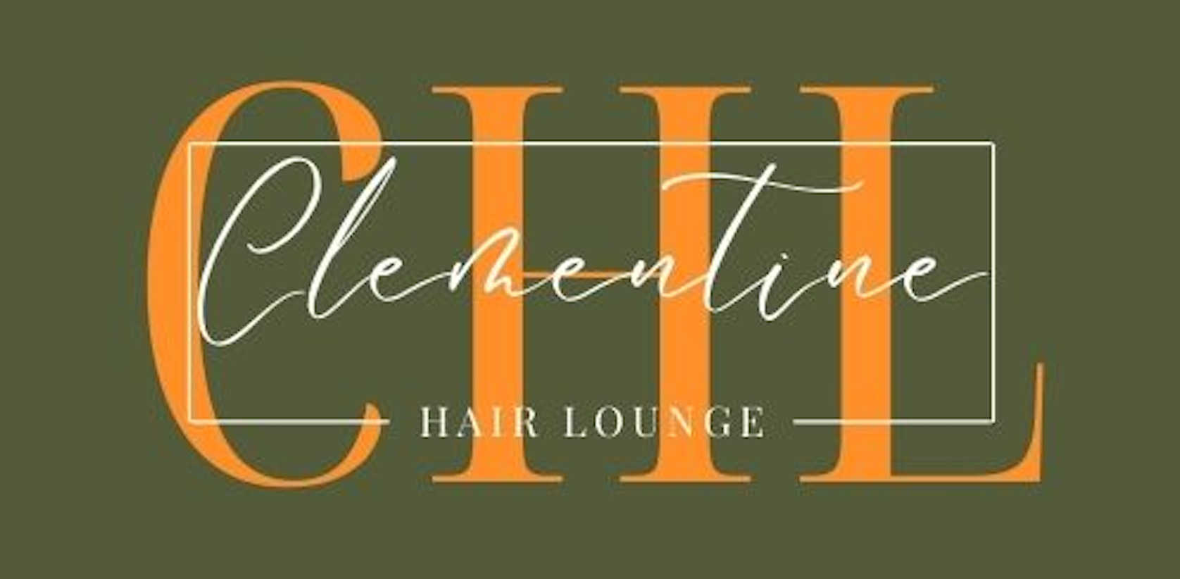 Clementine Hair Lounge Clementine Hair Lounge