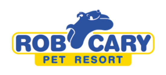 M27690 - Rob Cary Pet Resort