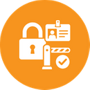 Industrial Security Icon 1.png