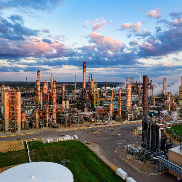 Incident Recording - 4.jpg