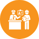 Industrial Security Icon 2.png