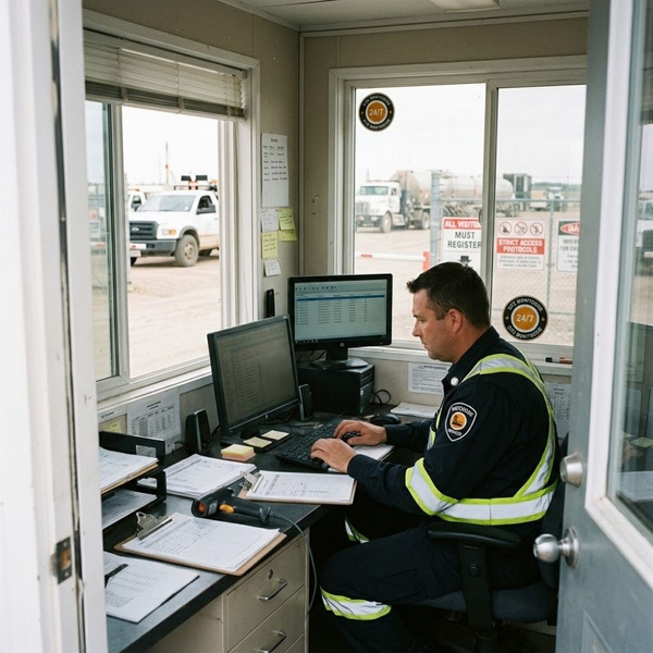 Strict Access Protocols PB Image 4.jpg