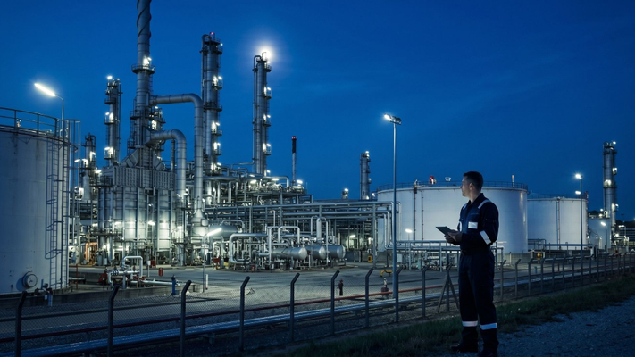 How 24_7 Monitoring Minimizes Industrial Site Damages - Hero.jpg
