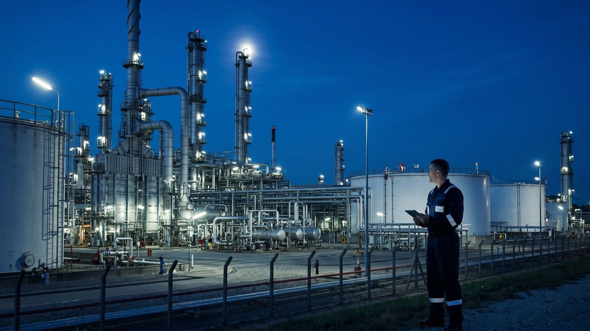 How 24_7 Monitoring Minimizes Industrial Site Damages - Hero.jpg