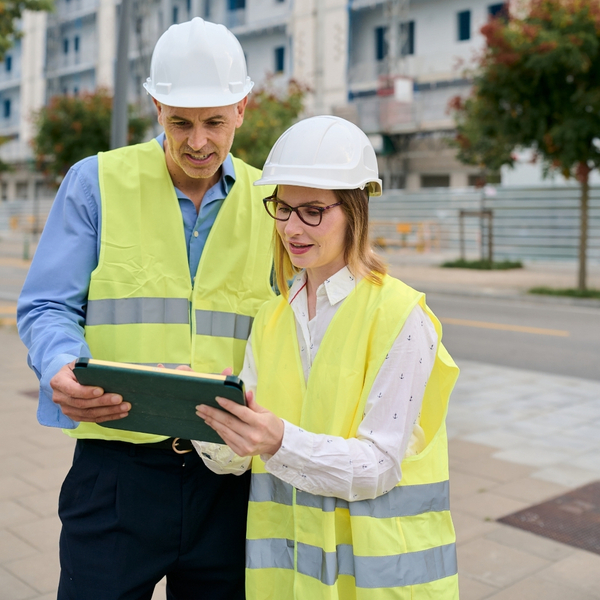 remote monitoring tools