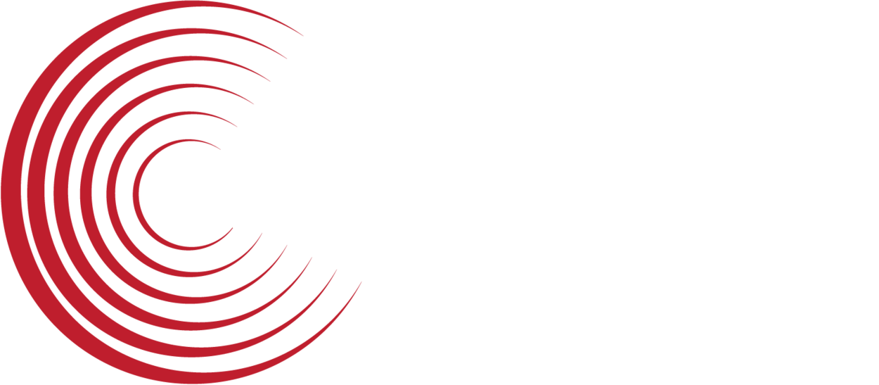 Clearwater America footer logo