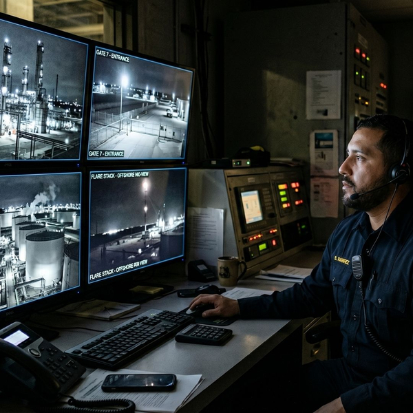 Incident Recording - 2.jpg