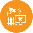 Industrial Security Icon 3.png
