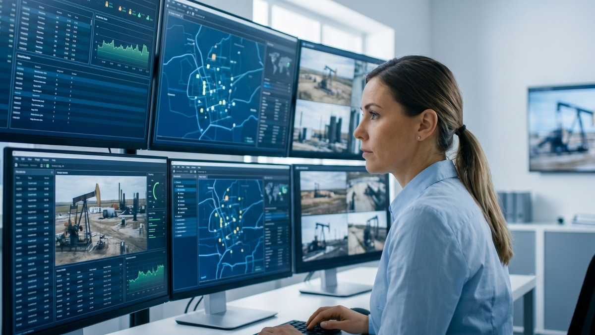 Why Is Proactive Reporting Vital For Oil Site Management - Hero.jpg