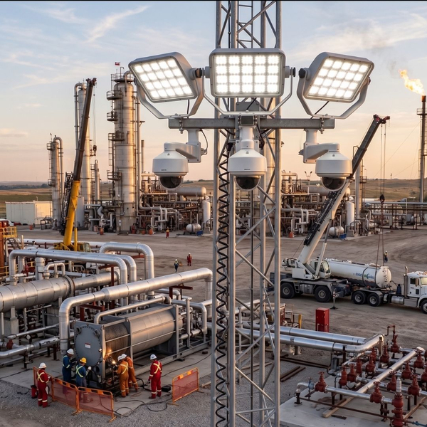 Incident Recording - 1.jpg