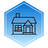 Exterior_1.png
