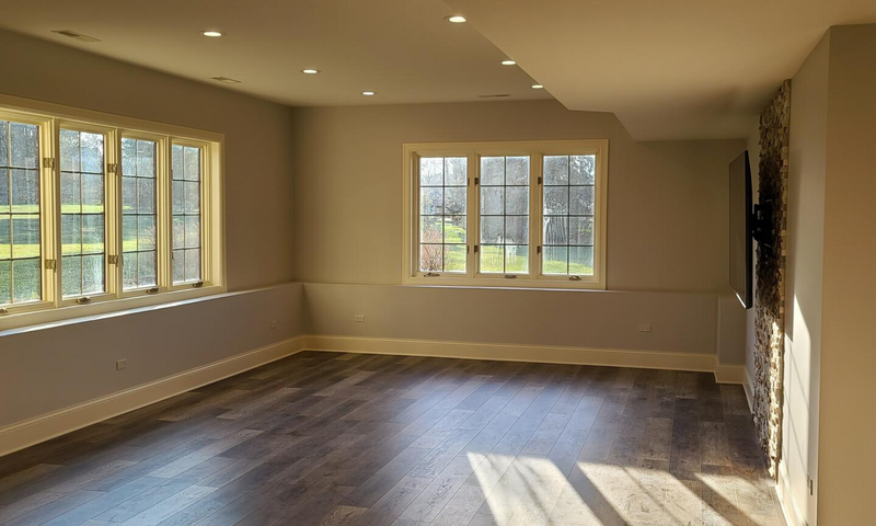 Choose Independent Remodeling for Your Next Project-bg.png