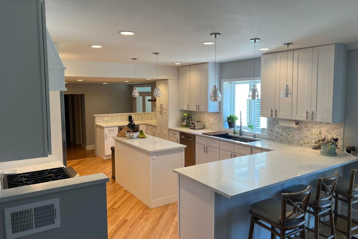PB Images - Kitchen.jpg