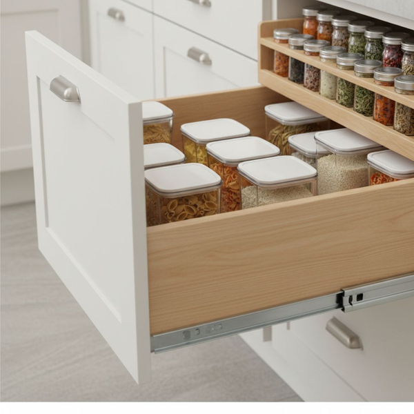 4 Must-Have Kitchen Upgrades (4).jpg
