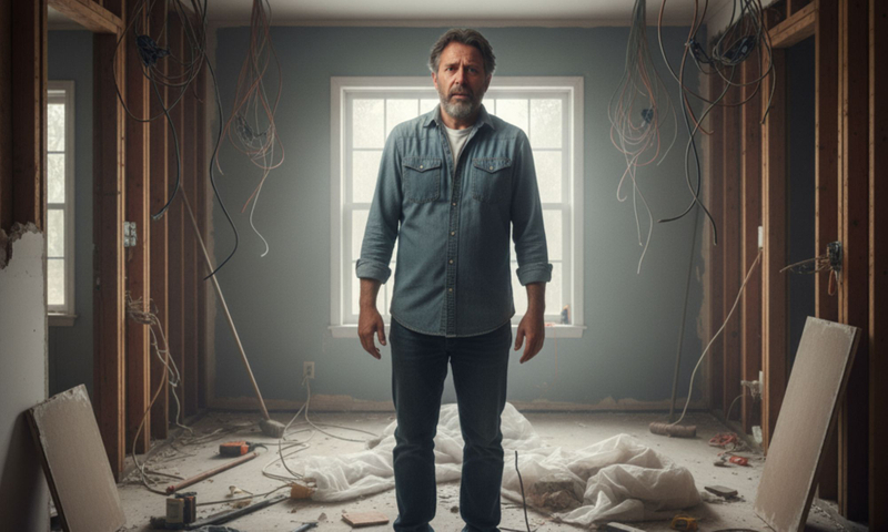 Why Home Remodels Are Best Left to Professionals-bg.jpg