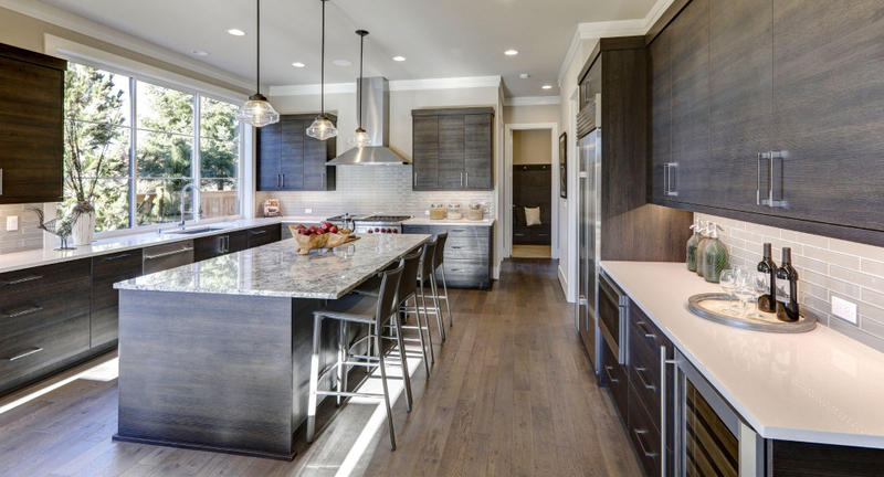 4 Beautiful Kitchen - Hero.jpg