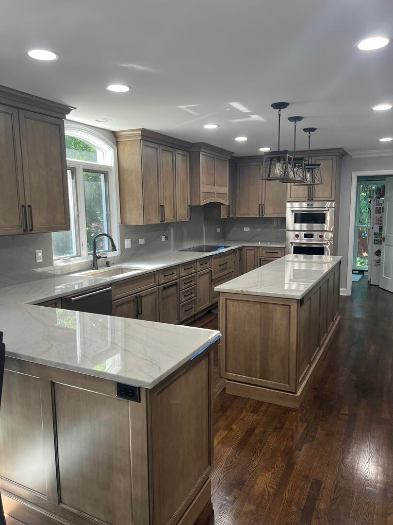 Northbrook Kitchen 1.jpg