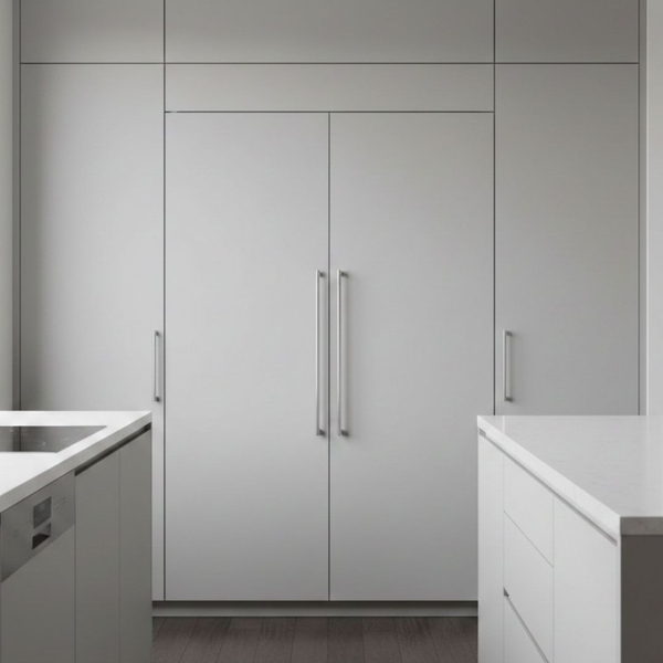 4 Beautiful Kitchen - 1.jpg