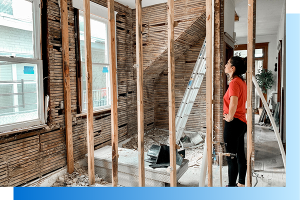 Downers Grove (3).png