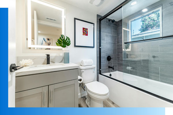 Downers Grove (4).png