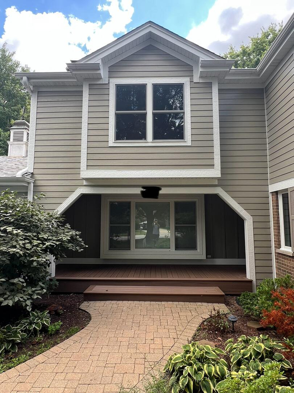 Ryan New Exterior 3.jpg