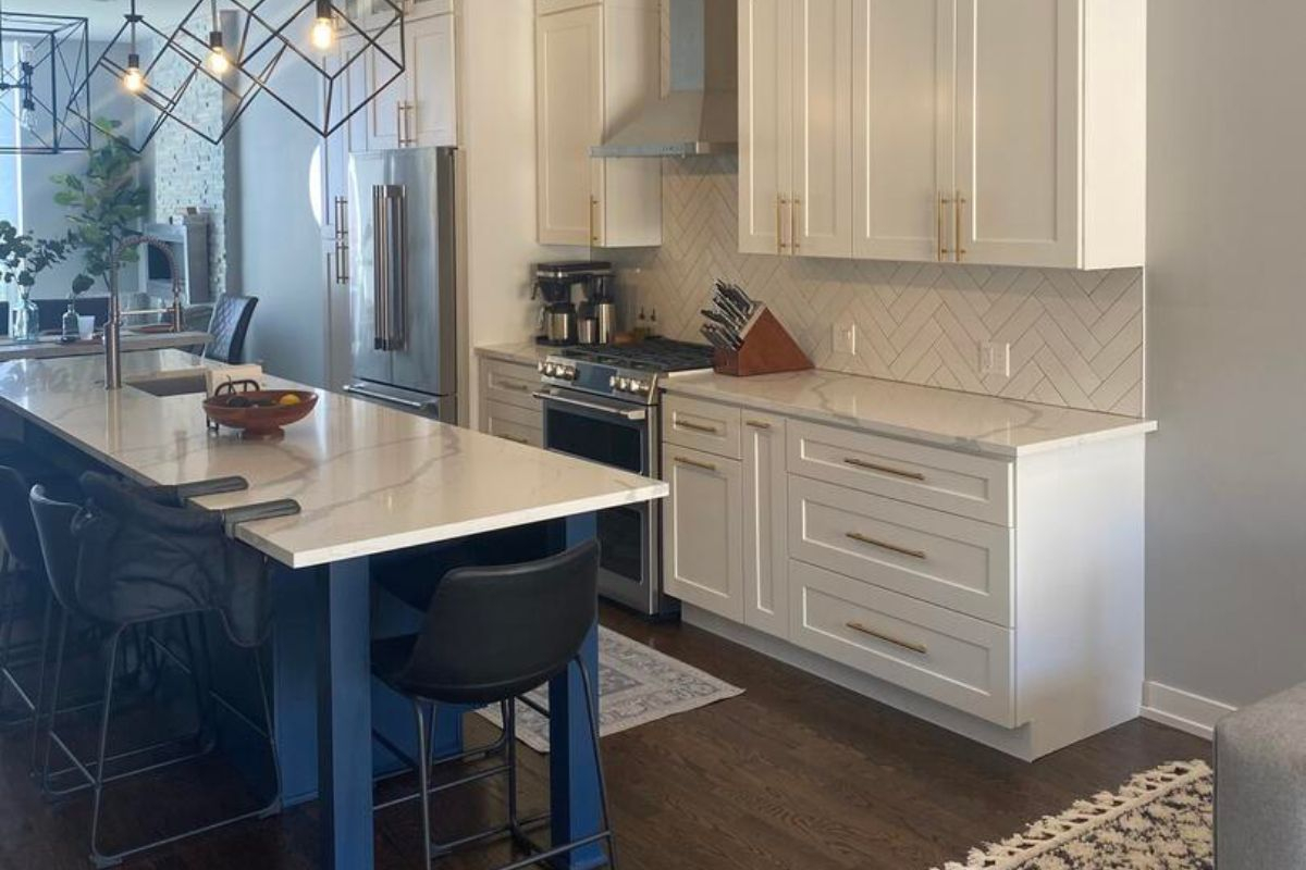 PB Images - Kitchen.jpg
