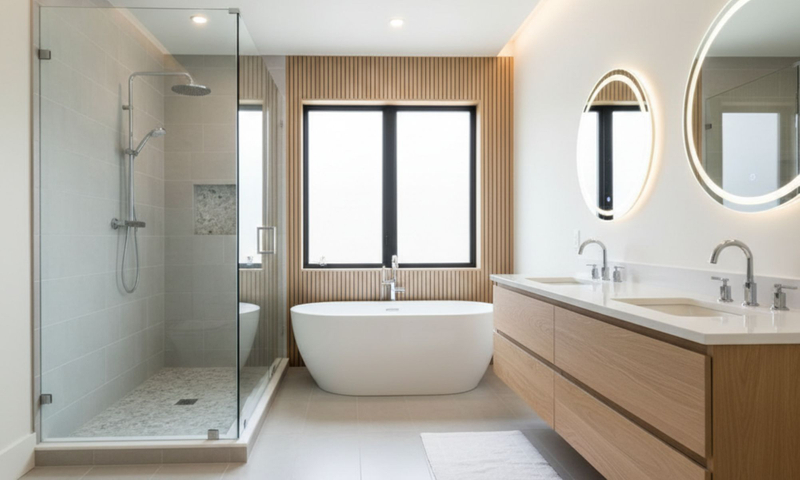 How To Get The Most Out Of Your Bathroom Renovation-bg.jpg