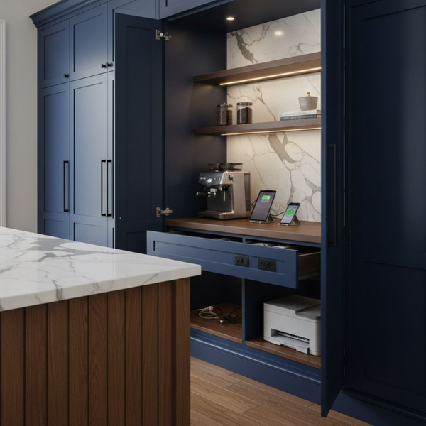 4 Beautiful Kitchen - 4.jpg