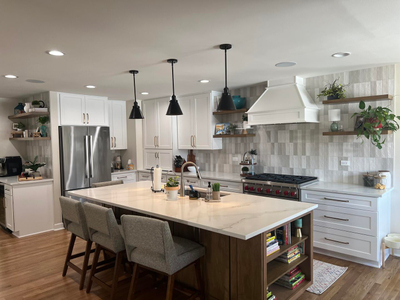 Tammy New Kitchen 5.jpg