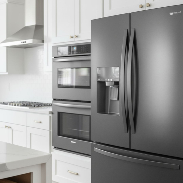 4 Must-Have Kitchen Upgrades (3).jpg