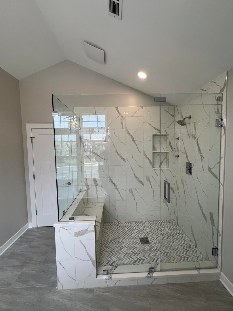 Arlington Addition 3.jpg