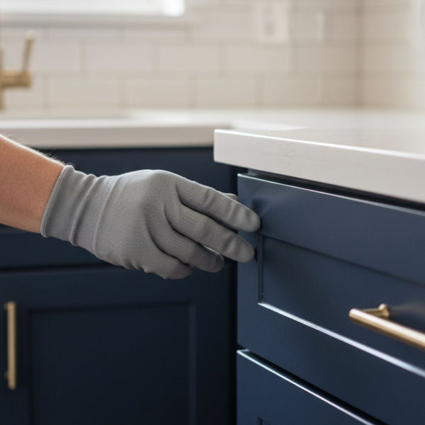 Why Home Remodels Are Best Left to Professionals 4.jpg