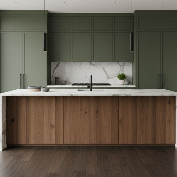 4 Beautiful Kitchen - 2.jpg