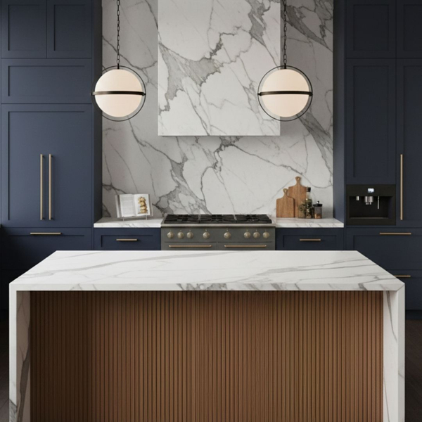 4 Beautiful Kitchen - 3.jpg