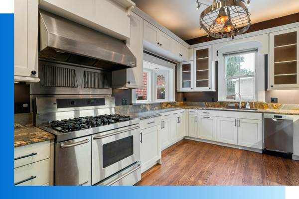 Downers Grove (2).png