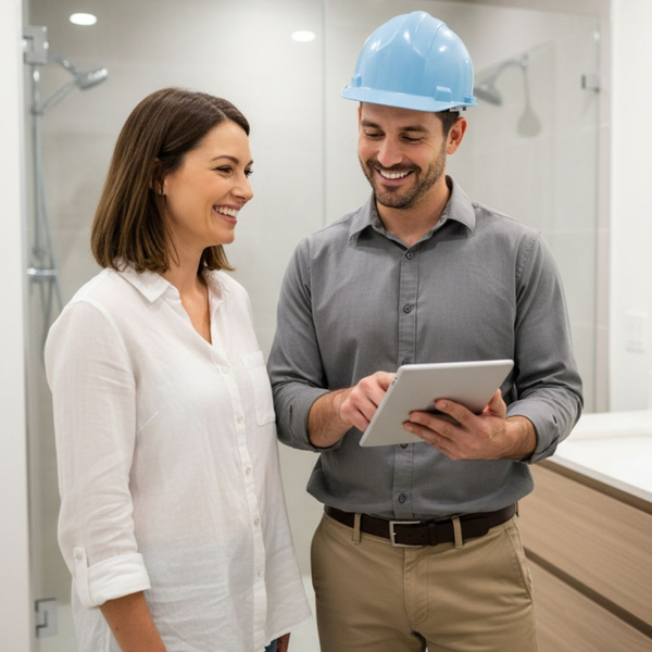 How To Get The Most Out Of Your Bathroom Renovation 4.jpg