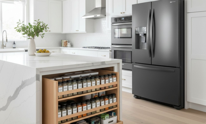 _4 Must-Have Kitchen Upgrades -bg.jpg