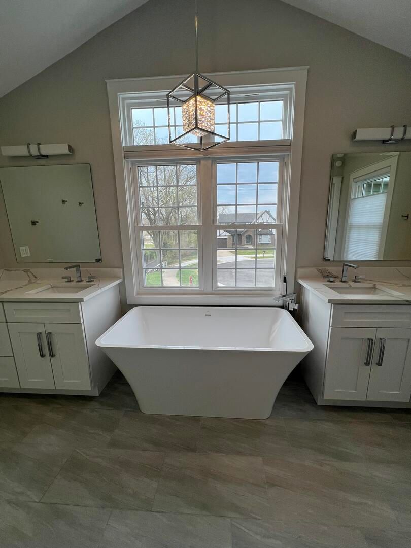 Arlington Addition 1.jpg