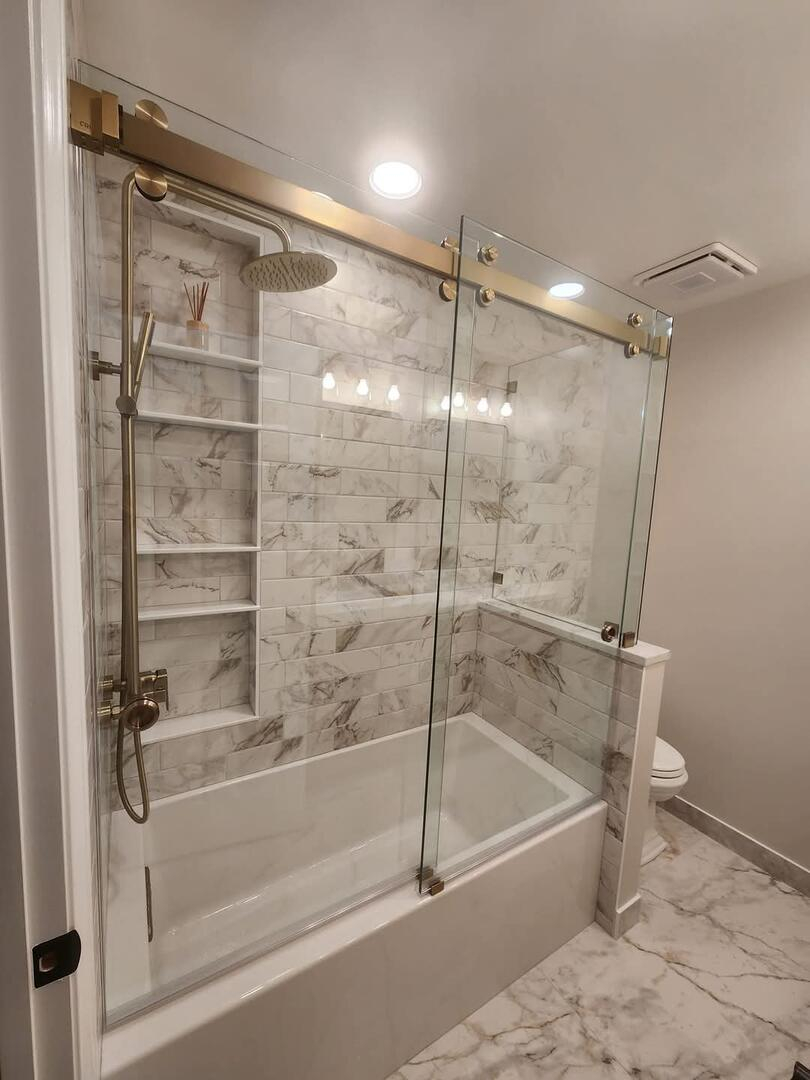 Pic After Bloomingdale Hall Bath 1.jpg