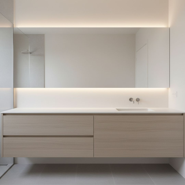How To Get The Most Out Of Your Bathroom Renovation 3.jpg