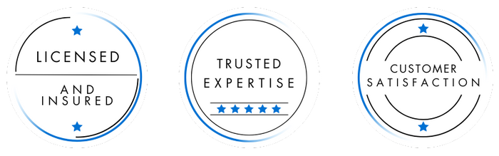 M325512 - Trust Badges.png