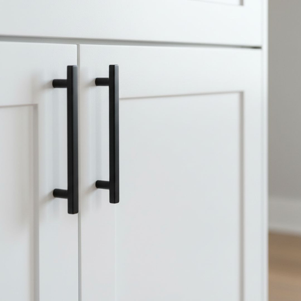 4 Must-Have Kitchen Upgrades.jpg