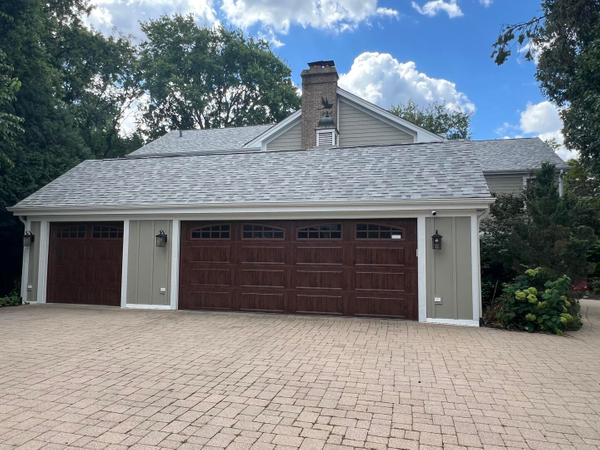 Ryan New Exterior 4.jpg