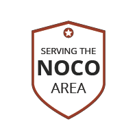 noco area.png